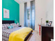 Mieszkanie do wynajęcia - Via Domenico Cucchiari Milan, Włochy, 160 m², 866 USD (3412 PLN), NET-97059655
