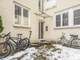 Mieszkanie do wynajęcia - Alfonsstraße Munich, Niemcy, 48 m², 1110 USD (4374 PLN), NET-97059667