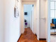 Mieszkanie do wynajęcia - Corso Buenos Aires Milan, Włochy, 90 m², 1048 USD (4128 PLN), NET-97059677