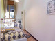 Mieszkanie do wynajęcia - Viale Giovanni Vicini Bologna, Włochy, 150 m², 841 USD (3382 PLN), NET-97059729