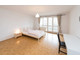 Mieszkanie do wynajęcia - Birkerstraße Munich, Niemcy, 68 m², 1052 USD (4238 PLN), NET-97059735