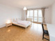 Mieszkanie do wynajęcia - Birkerstraße Munich, Niemcy, 68 m², 1052 USD (4238 PLN), NET-97059735