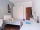 Mieszkanie do wynajęcia - Viale Giovanni Vicini Bologna, Włochy, 150 m², 970 USD (3822 PLN), NET-97059730
