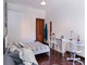 Mieszkanie do wynajęcia - Viale Giovanni Vicini Bologna, Włochy, 150 m², 975 USD (3841 PLN), NET-97059730