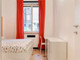 Mieszkanie do wynajęcia - Via Lentasio Milan, Włochy, 180 m², 1098 USD (4413 PLN), NET-97059781