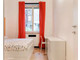 Mieszkanie do wynajęcia - Via Lentasio Milan, Włochy, 180 m², 1114 USD (4446 PLN), NET-97059781