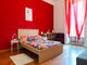 Mieszkanie do wynajęcia - Via Francesco Petrarca Milan, Włochy, 80 m², 1036 USD (4132 PLN), NET-97060044