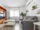 Mieszkanie do wynajęcia - Carrer Caudiel Valencia, Hiszpania, 70 m², 1279 USD (5143 PLN), NET-97060045