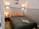 Mieszkanie do wynajęcia - Via Santissima Annunziata Bologna, Włochy, 39 m², 1357 USD (5347 PLN), NET-97060054