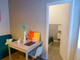 Mieszkanie do wynajęcia - Via Santissima Annunziata Bologna, Włochy, 39 m², 1357 USD (5347 PLN), NET-97060054