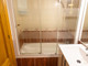 Mieszkanie do wynajęcia - Calle Explorador Andrés Valencia, Hiszpania, 90 m², 419 USD (1649 PLN), NET-97060058