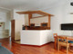 Mieszkanie do wynajęcia - Via Orti Milan, Włochy, 60 m², 1599 USD (6429 PLN), NET-97060077