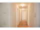 Mieszkanie do wynajęcia - Schellerdamm Hamburg, Niemcy, 94 m², 782 USD (3083 PLN), NET-97060078