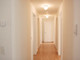 Mieszkanie do wynajęcia - Schellerdamm Hamburg, Niemcy, 94 m², 782 USD (3083 PLN), NET-97060078