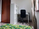 Mieszkanie do wynajęcia - Viale Lunigiana Milan, Włochy, 170 m², 889 USD (3503 PLN), NET-97060085