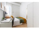 Mieszkanie do wynajęcia - Calle del Alcalde Sáinz de Baranda Madrid, Hiszpania, 160 m², 783 USD (3084 PLN), NET-97060082