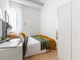 Mieszkanie do wynajęcia - Calle del Alcalde Sáinz de Baranda Madrid, Hiszpania, 160 m², 541 USD (2180 PLN), NET-97060082