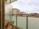 Mieszkanie do wynajęcia - Viale Sondrio Milan, Włochy, 180 m², 973 USD (3833 PLN), NET-97060106