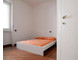 Mieszkanie do wynajęcia - Via Angelo Mauri Milan, Włochy, 140 m², 995 USD (3919 PLN), NET-97060109