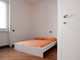 Mieszkanie do wynajęcia - Via Angelo Mauri Milan, Włochy, 140 m², 995 USD (3919 PLN), NET-97060109