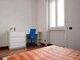 Mieszkanie do wynajęcia - Via Angelo Mauri Milan, Włochy, 140 m², 981 USD (3942 PLN), NET-97060109