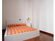 Mieszkanie do wynajęcia - Via Angelo Mauri Milan, Włochy, 140 m², 995 USD (3972 PLN), NET-97060109