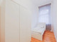 Mieszkanie do wynajęcia - Kottbusser Damm Berlin, Niemcy, 61 m², 749 USD (3010 PLN), NET-97060100