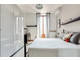 Mieszkanie do wynajęcia - Via Correggio Milan, Włochy, 103 m², 989 USD (3896 PLN), NET-97060115
