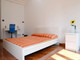 Mieszkanie do wynajęcia - Via Angelo Mauri Milan, Włochy, 140 m², 982 USD (3947 PLN), NET-97060110