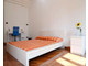Mieszkanie do wynajęcia - Via Angelo Mauri Milan, Włochy, 140 m², 981 USD (3864 PLN), NET-97060110