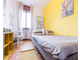 Mieszkanie do wynajęcia - Via Felice Mendelssohn Padova, Włochy, 140 m², 566 USD (2257 PLN), NET-97060124
