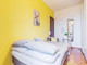 Mieszkanie do wynajęcia - Via Felice Mendelssohn Padova, Włochy, 140 m², 558 USD (2243 PLN), NET-97060124