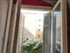 Mieszkanie do wynajęcia - Satovriandou Athens, Grecja, 49 m², 501 USD (1974 PLN), NET-97060127