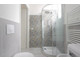 Mieszkanie do wynajęcia - Via Giovanni Battista Cassinis Milan, Włochy, 35 m², 1136 USD (4474 PLN), NET-97060156
