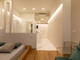 Mieszkanie do wynajęcia - Via Francesco Daverio Milan, Włochy, 41 m², 1794 USD (7067 PLN), NET-97060160