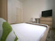 Mieszkanie do wynajęcia - Via Niccolò Paganini Milan, Włochy, 110 m², 1009 USD (4055 PLN), NET-97060174
