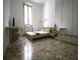 Mieszkanie do wynajęcia - Via Niccolò Paganini Milan, Włochy, 110 m², 1019 USD (4014 PLN), NET-97060174