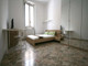 Mieszkanie do wynajęcia - Via Niccolò Paganini Milan, Włochy, 110 m², 1021 USD (4021 PLN), NET-97060174