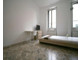 Mieszkanie do wynajęcia - Via Niccolò Paganini Milan, Włochy, 110 m², 1019 USD (4014 PLN), NET-97060174