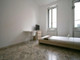 Mieszkanie do wynajęcia - Via Niccolò Paganini Milan, Włochy, 110 m², 1022 USD (4026 PLN), NET-97060174