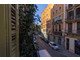 Komercyjne do wynajęcia - Carrer de l'Espanya Industrial Barcelona, Hiszpania, 120 m², 1073 USD (4227 PLN), NET-97060173