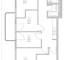 Mieszkanie do wynajęcia - Nazarethkirchstraße Berlin, Niemcy, 78 m², 762 USD (3004 PLN), NET-97081435