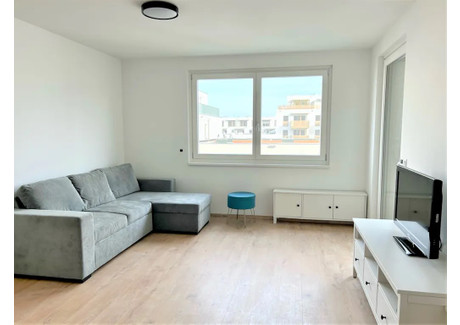 Mieszkanie do wynajęcia - Am Langen Felde Vienna, Austria, 58 m², 1481 USD (5791 PLN), NET-97081568