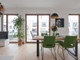 Mieszkanie do wynajęcia - Dora-Benjamin-Park Berlin, Niemcy, 72 m², 2486 USD (9796 PLN), NET-97081694
