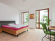 Mieszkanie do wynajęcia - Dora-Benjamin-Park Berlin, Niemcy, 72 m², 2453 USD (9859 PLN), NET-97081694
