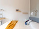Mieszkanie do wynajęcia - Strada del Fortino Turin, Włochy, 70 m², 564 USD (2250 PLN), NET-97081693