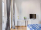 Mieszkanie do wynajęcia - Viale Tunisia Milan, Włochy, 170 m², 957 USD (3817 PLN), NET-97081755