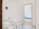 Mieszkanie do wynajęcia - Viale Tunisia Milan, Włochy, 170 m², 951 USD (3747 PLN), NET-97081755