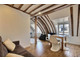 Mieszkanie do wynajęcia - Rue du Cherche-Midi Paris, Francja, 40 m², 2160 USD (8510 PLN), NET-97081808