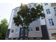 Mieszkanie do wynajęcia - Archibaldweg Berlin, Niemcy, 38 m², 917 USD (3712 PLN), NET-97081819